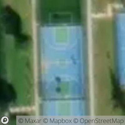 Basketball court at Org. İzzettin Aksalur Caddesi, 34330 Beşiktaş, Istanbul, Turkey
